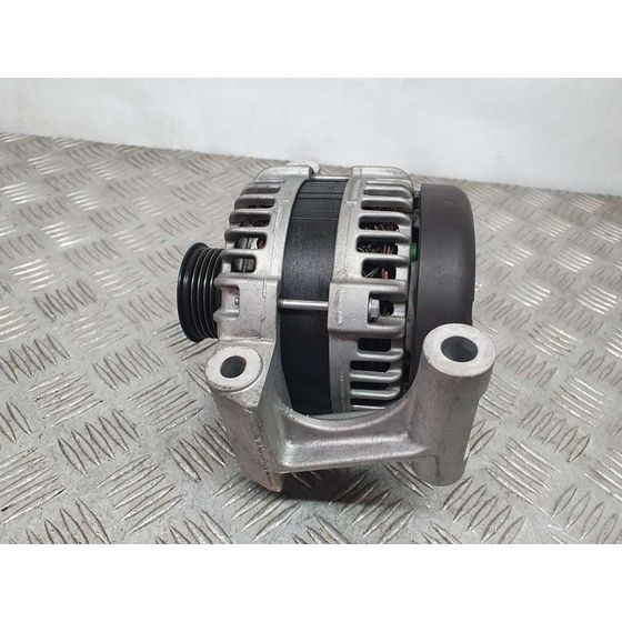 Alternador Para Opel Astra K Lim. 5Türig