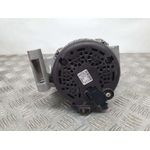 Alternador Para Opel Astra K Lim. 5Türig