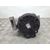 Alternador Para Opel Astra K Lim. 5Türig