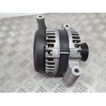 Alternador Para Opel Astra K Lim. 5Türig