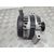 Alternador Para Opel Astra K Lim. 5Türig