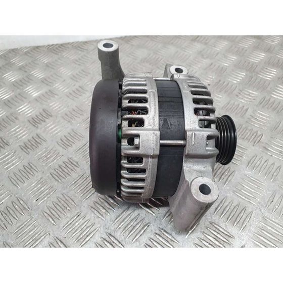 Alternador Para Opel Astra K Lim. 5Türig