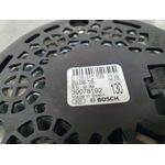 Alternador Para Opel Astra K Lim. 5Türig