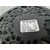 Alternador Para Opel Astra K Lim. 5Türig