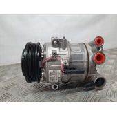 Compresor Aire Acondicionado Para Opel Astra K Lim. 5Türig
