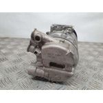 Compresor Aire Acondicionado Para Opel Astra K Lim. 5Türig