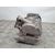 Compresor Aire Acondicionado Para Opel Astra K Lim. 5Türig