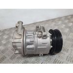 Compresor Aire Acondicionado Para Opel Astra K Lim. 5Türig