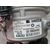 Compresor Aire Acondicionado Para Opel Astra K Lim. 5Türig