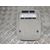Luz Interior Para Opel Astra K Lim. 5Türig