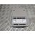 Luz Interior Para Opel Astra K Lim. 5Türig