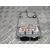 Luz Interior Para Opel Astra K Lim. 5Türig