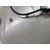 Luz Interior Para Opel Astra K Lim. 5Türig
