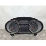 Cuadro Instrumentos Para Opel Astra K Lim. 5Türig