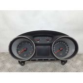 Cuadro Instrumentos Para Opel Astra K Lim. 5Türig