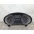 Cuadro Instrumentos Para Opel Astra K Lim. 5Türig