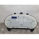 Cuadro Instrumentos Para Opel Astra K Lim. 5Türig