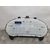 Cuadro Instrumentos Para Opel Astra K Lim. 5Türig