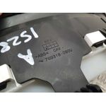 Cuadro Instrumentos Para Opel Astra K Lim. 5Türig