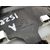 Cuadro Instrumentos Para Opel Astra K Lim. 5Türig