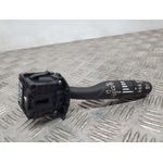 Mando Limpia Para Opel Astra K Lim. 5Türig