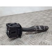 Mando Limpia Para Opel Astra K Lim. 5Türig