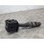 Mando Limpia Para Opel Astra K Lim. 5Türig