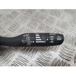 Mando Limpia Para Opel Astra K Lim. 5Türig