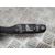 Mando Limpia Para Opel Astra K Lim. 5Türig