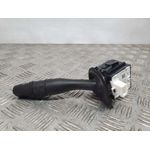 Mando Limpia Para Opel Astra K Lim. 5Türig