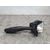 Mando Limpia Para Opel Astra K Lim. 5Türig