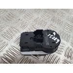 Mando Luces Para Opel Astra K Lim. 5Türig