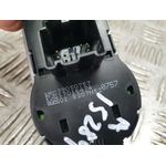 Mando Luces Para Opel Astra K Lim. 5Türig