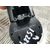 Mando Luces Para Opel Astra K Lim. 5Türig