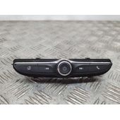Mando Multifuncion Para Opel Astra K Lim. 5Türig