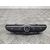 Mando Multifuncion Para Opel Astra K Lim. 5Türig