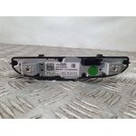 Mando Multifuncion Para Opel Astra K Lim. 5Türig