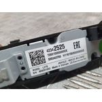 Mando Multifuncion Para Opel Astra K Lim. 5Türig