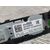Mando Multifuncion Para Opel Astra K Lim. 5Türig
