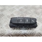 Mando Multifuncion Para Opel Astra K Lim. 5Türig