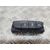 Mando Multifuncion Para Opel Astra K Lim. 5Türig