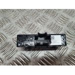 Mando Multifuncion Para Opel Astra K Lim. 5Türig