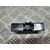 Mando Multifuncion Para Opel Astra K Lim. 5Türig