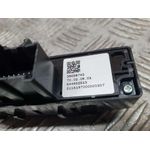 Mando Multifuncion Para Opel Astra K Lim. 5Türig