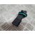 Caudalimetro Para Opel Astra K Lim. 5Türig