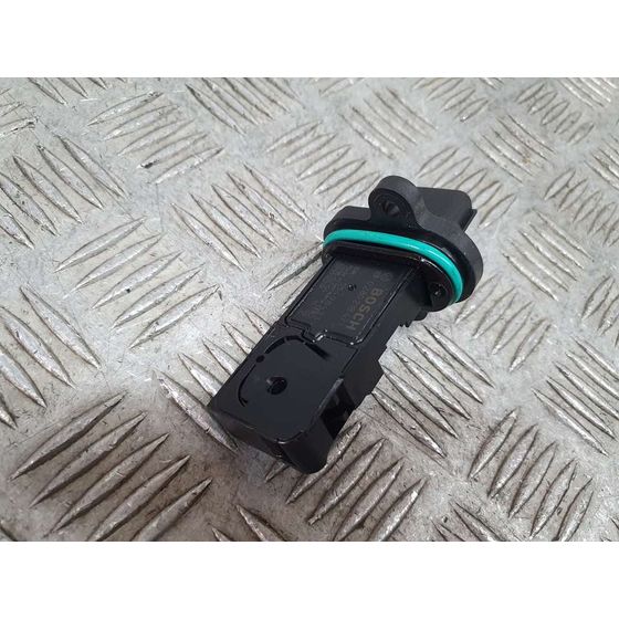 Caudalimetro Para Opel Astra K Lim. 5Türig