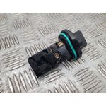 Caudalimetro Para Opel Astra K Lim. 5Türig