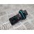 Caudalimetro Para Opel Astra K Lim. 5Türig