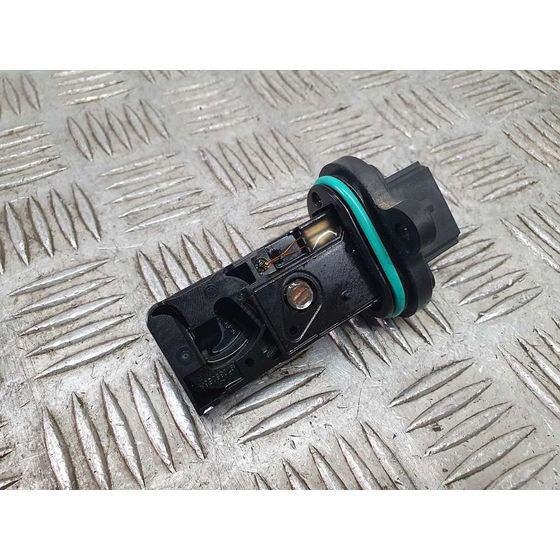 Caudalimetro Para Opel Astra K Lim. 5Türig