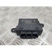 Modulo Electronico para Opel Astra K Lim. 5Türig